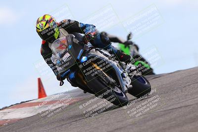 media/Feb-19-2024-Lets Ride (Mon) [[eb90a18fbf]]/Groups A and B/12pm (Grapevine)/